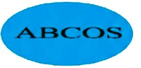 Abcos