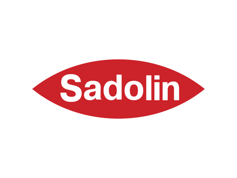 Sadolin