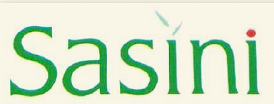 Sasini Company