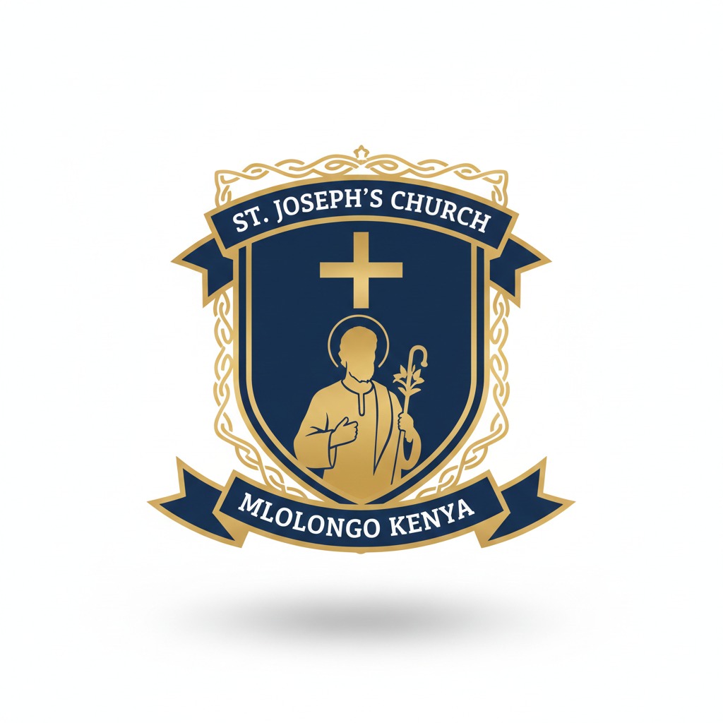 St Joseph's Catholic Parish